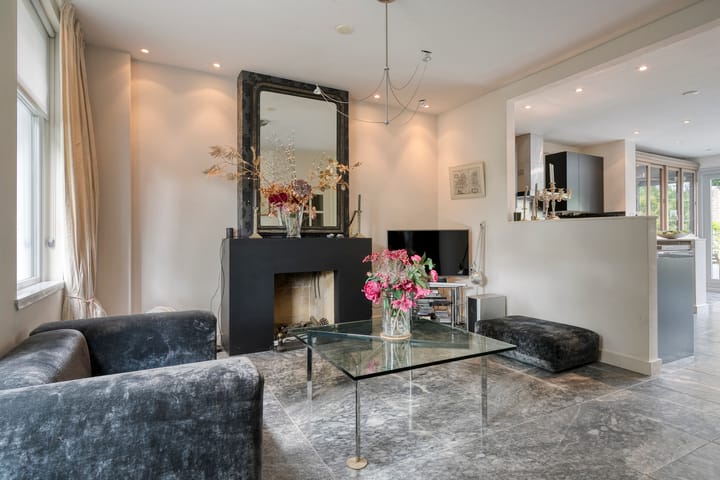 Foto 7 van Buurtweg 104