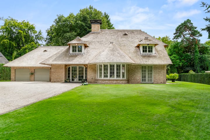 Foto 8 van Utrechtseweg 426