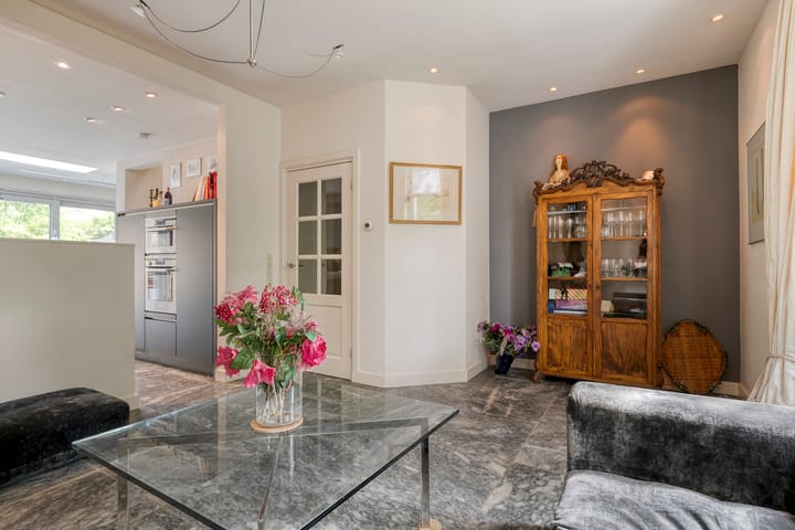 Foto 8 van Buurtweg 104