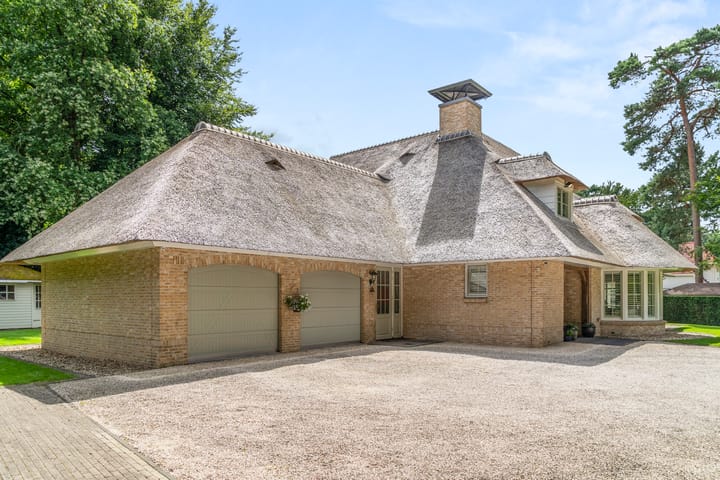 Foto 9 van Utrechtseweg 426