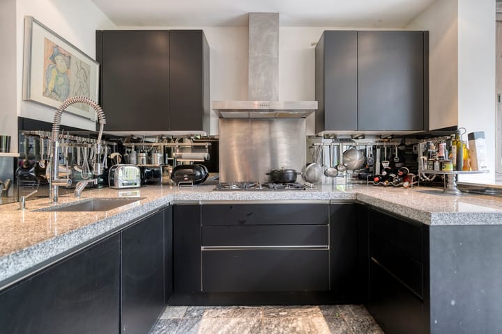 Foto 10 van Buurtweg 104