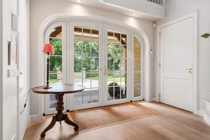 Foto 10 van Utrechtseweg 426