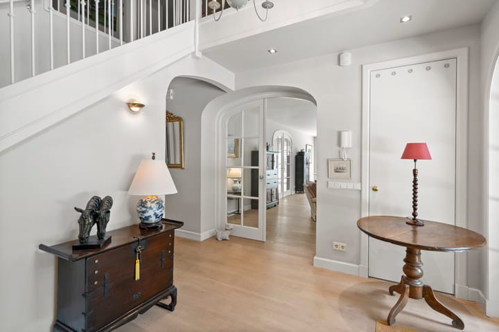 Foto 11 van Utrechtseweg 426