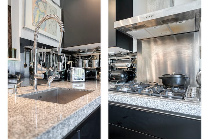 Foto 11 van Buurtweg 104