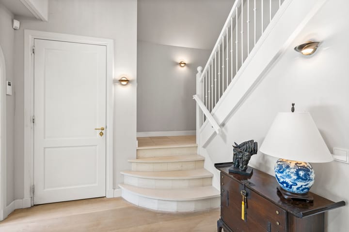 Foto 13 van Utrechtseweg 426