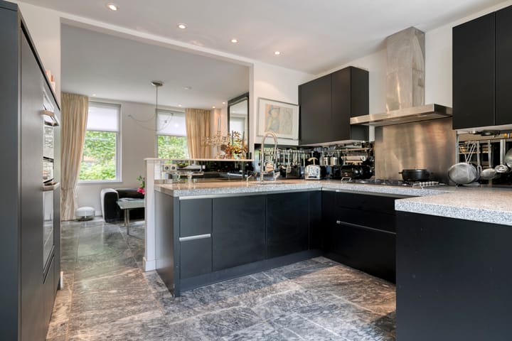 Foto 12 van Buurtweg 104