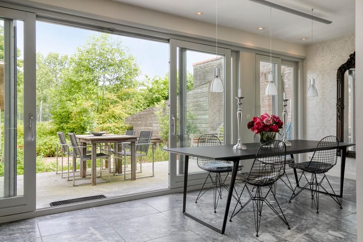 Foto 13 van Buurtweg 104