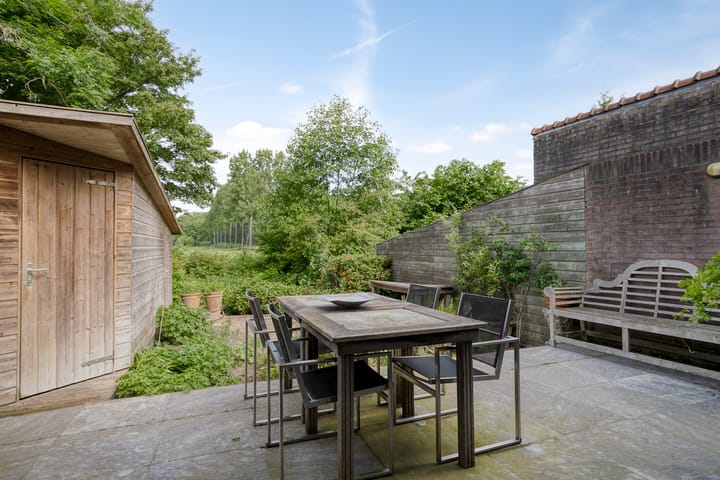 Foto 14 van Buurtweg 104