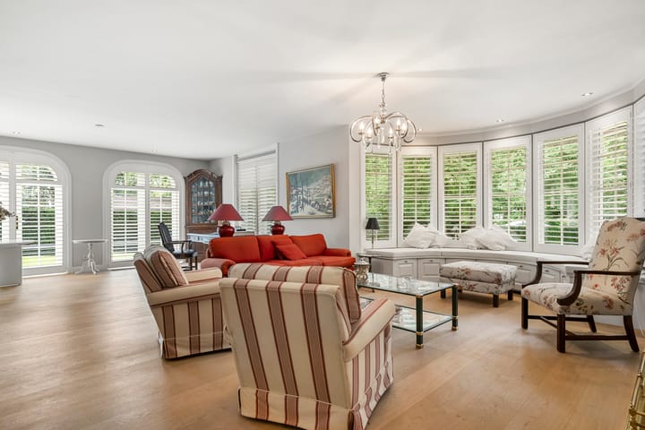 Foto 15 van Utrechtseweg 426