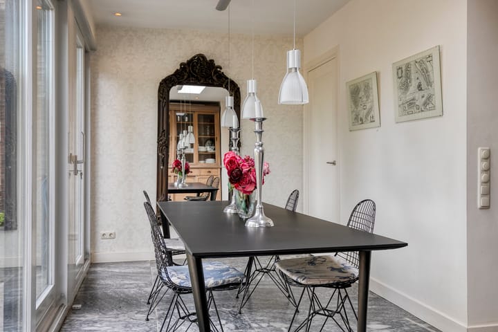 Foto 16 van Buurtweg 104