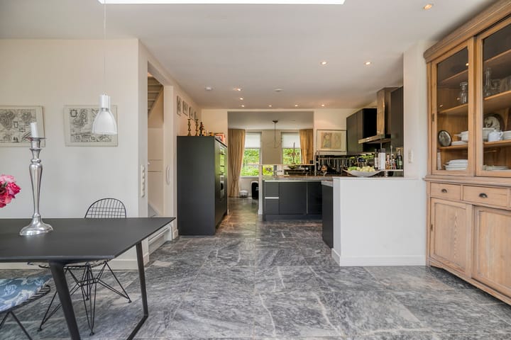 Foto 17 van Buurtweg 104