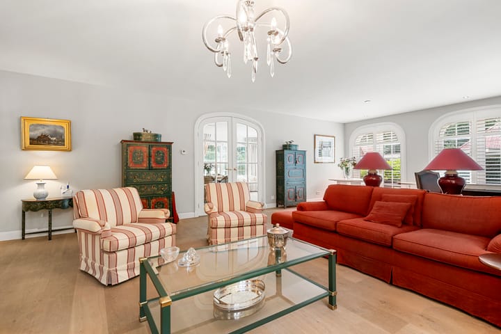 Foto 18 van Utrechtseweg 426