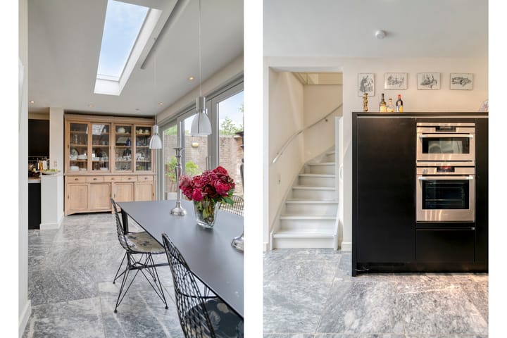 Foto 18 van Buurtweg 104