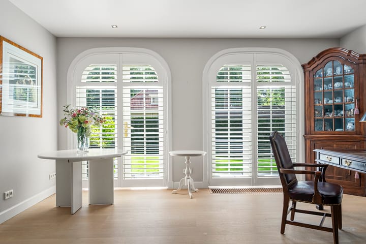 Foto 19 van Utrechtseweg 426