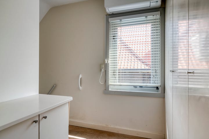 Foto 19 van Buurtweg 104