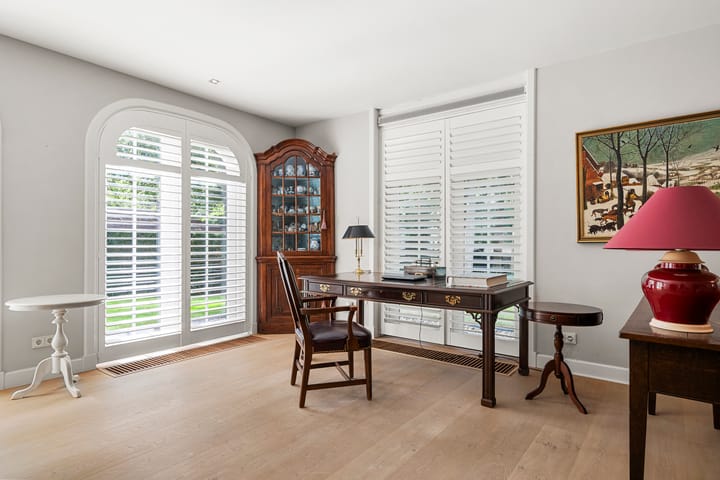 Foto 20 van Utrechtseweg 426