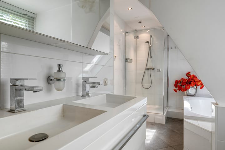 Foto 22 van Buurtweg 104