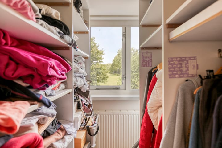 Foto 21 van Buurtweg 104