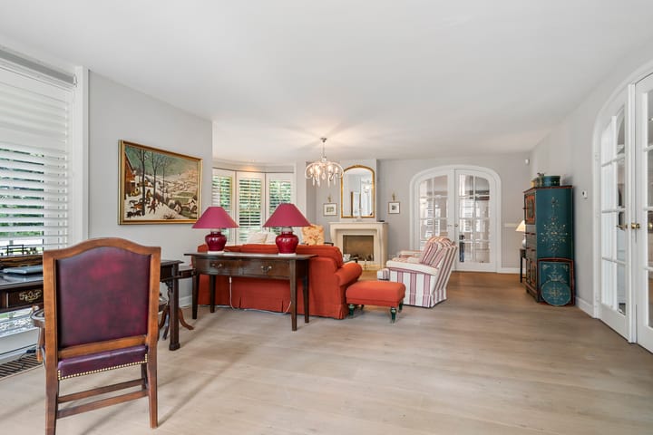 Foto 21 van Utrechtseweg 426