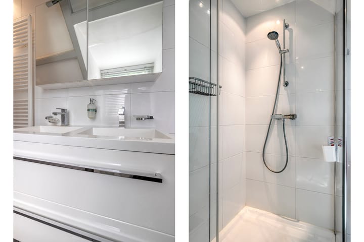 Foto 23 van Buurtweg 104