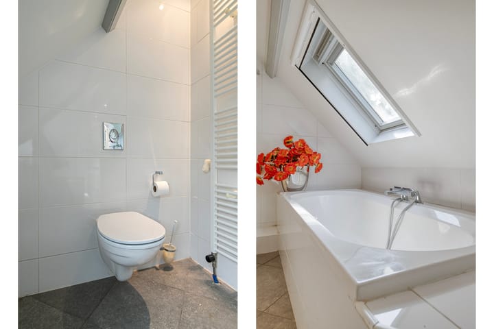 Foto 24 van Buurtweg 104