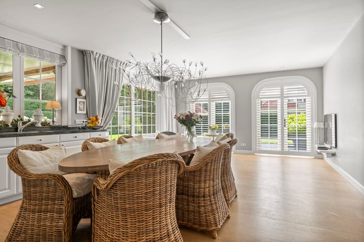 Foto 25 van Utrechtseweg 426