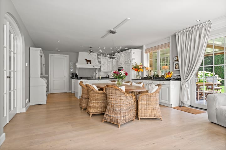 Foto 26 van Utrechtseweg 426