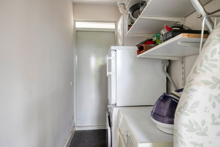 Foto 27 van Buurtweg 104