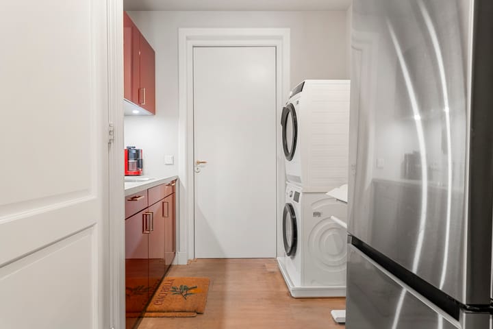 Foto 28 van Utrechtseweg 426