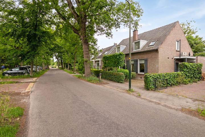 Foto 28 van Buurtweg 104