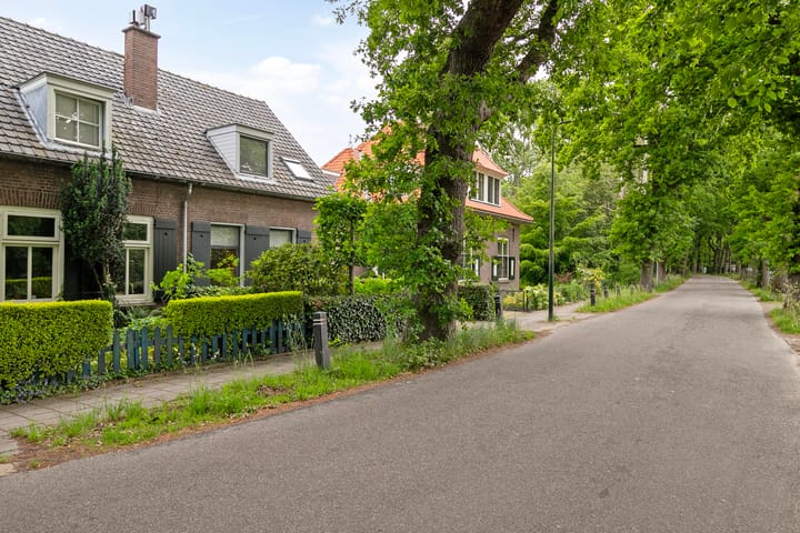 Foto 29 van Buurtweg 104