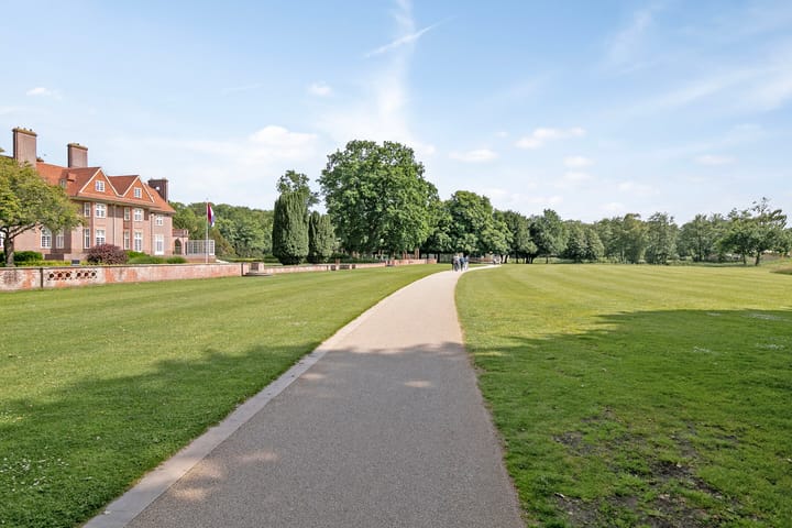 Foto 30 van Buurtweg 104