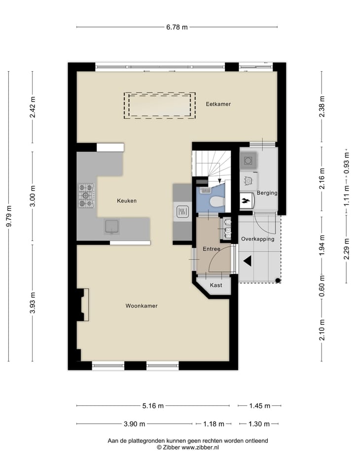 Foto 33 van Buurtweg 104