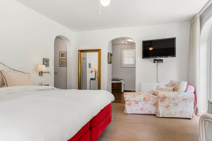 Foto 35 van Utrechtseweg 426