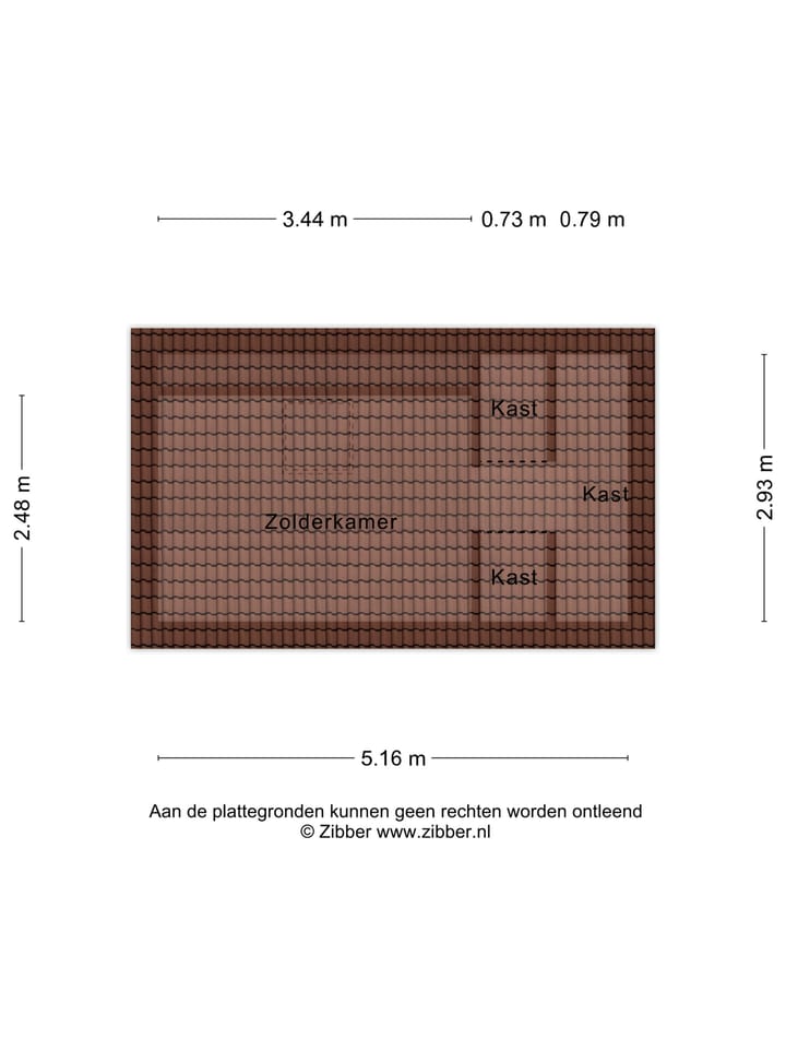 Foto 35 van Buurtweg 104