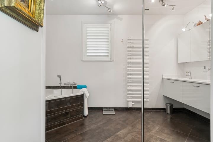 Foto 36 van Utrechtseweg 426