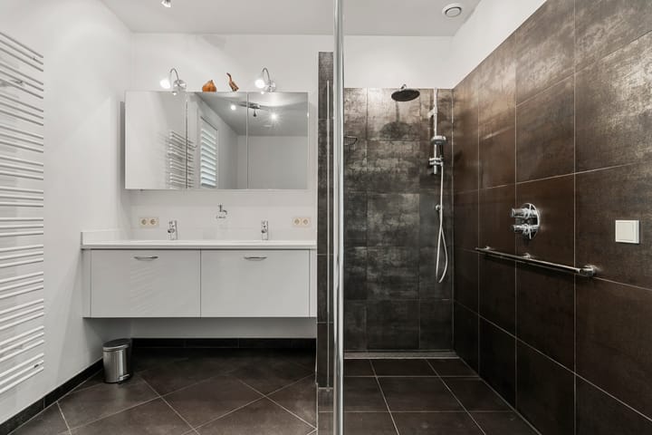 Foto 38 van Utrechtseweg 426