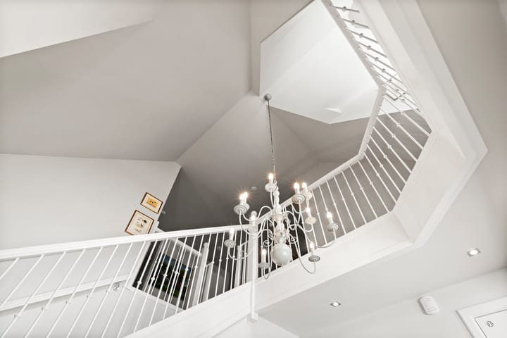 Foto 40 van Utrechtseweg 426