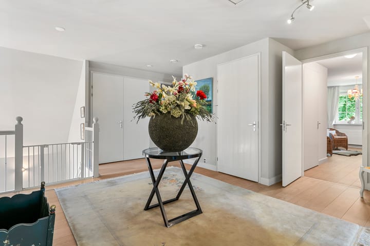 Foto 44 van Utrechtseweg 426