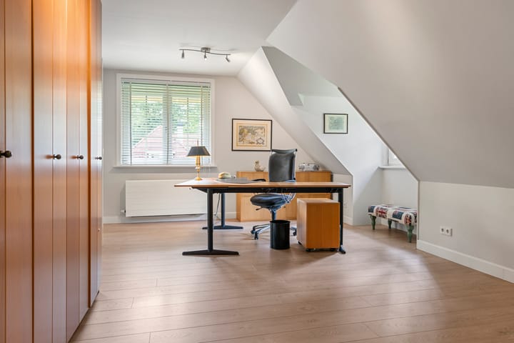 Foto 47 van Utrechtseweg 426