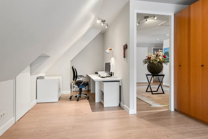 Foto 48 van Utrechtseweg 426