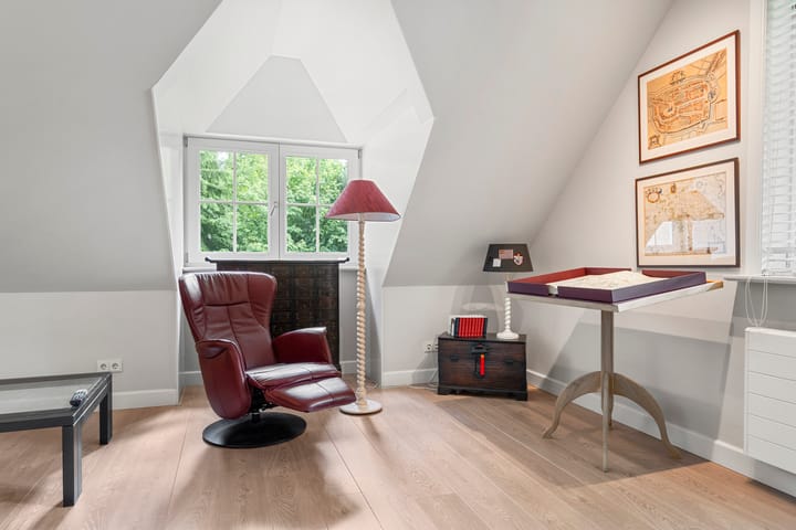 Foto 50 van Utrechtseweg 426