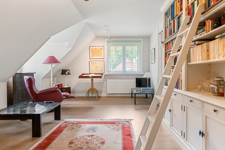 Foto 51 van Utrechtseweg 426