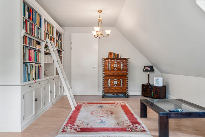 Foto 52 van Utrechtseweg 426