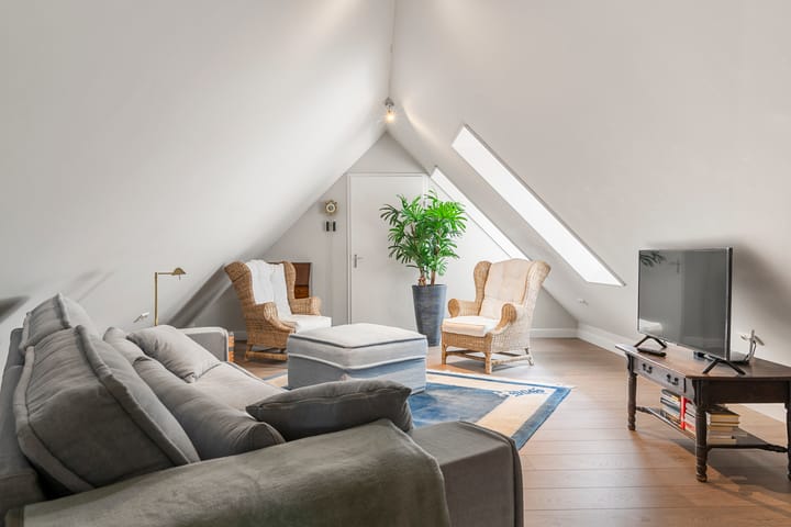 Foto 53 van Utrechtseweg 426