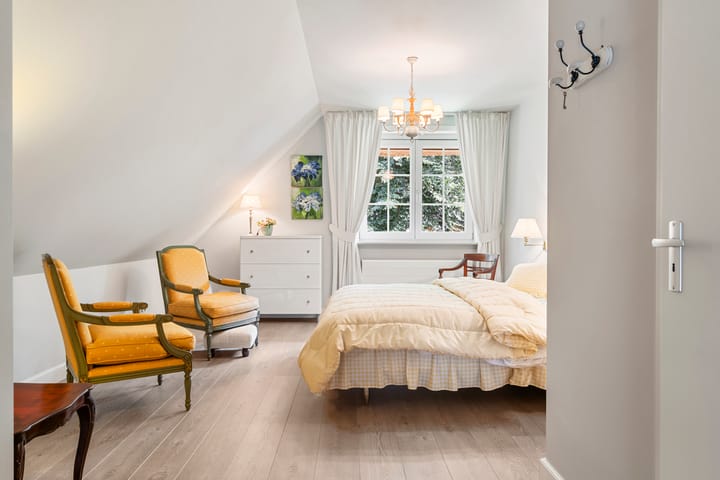 Foto 54 van Utrechtseweg 426