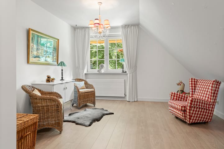 Foto 56 van Utrechtseweg 426