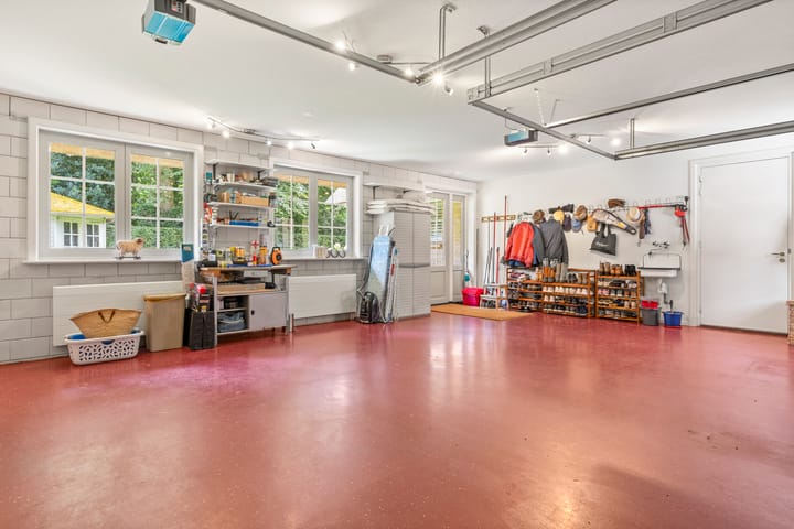 Foto 63 van Utrechtseweg 426