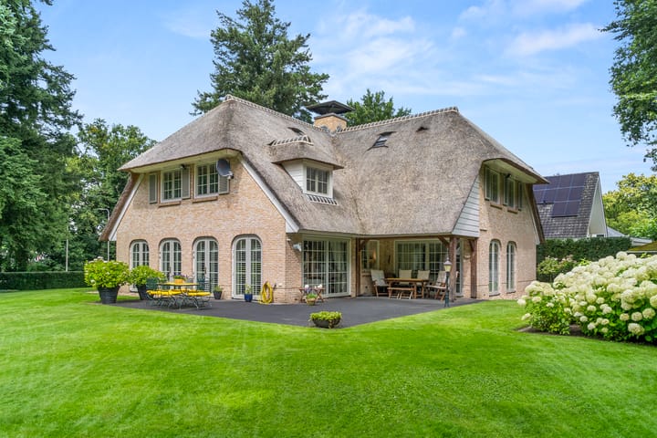 Foto 64 van Utrechtseweg 426