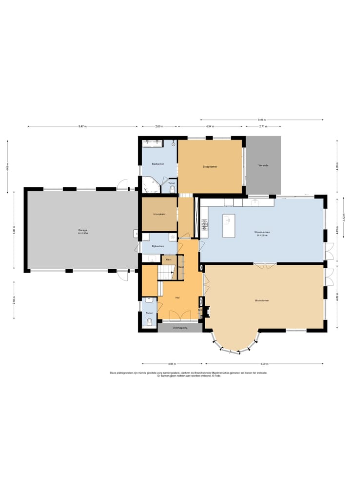 Foto 78 van Utrechtseweg 426